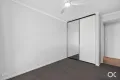 Property photo of 13 Boston Street Goolwa North SA 5214