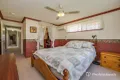 Property photo of 6 Lorikeet Loop High Wycombe WA 6057