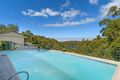 Property photo of 197 Deepwater Road Castle Cove NSW 2069