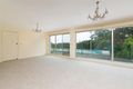 Property photo of 197 Deepwater Road Castle Cove NSW 2069