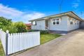 Property photo of 5 Wolseley Street North Toowoomba QLD 4350
