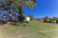 Property photo of 2365 Mary Valley Road Kandanga QLD 4570
