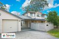 Property photo of 2A Drysdale Avenue Picnic Point NSW 2213