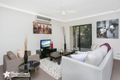 Property photo of 2A Drysdale Avenue Picnic Point NSW 2213