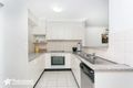 Property photo of 2A Drysdale Avenue Picnic Point NSW 2213