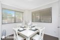 Property photo of 2A Drysdale Avenue Picnic Point NSW 2213