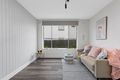 Property photo of 1/21 Cohuna Street Brunswick West VIC 3055