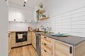 Property photo of 1/21 Cohuna Street Brunswick West VIC 3055