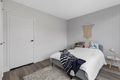 Property photo of 1/21 Cohuna Street Brunswick West VIC 3055