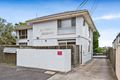 Property photo of 1/21 Cohuna Street Brunswick West VIC 3055