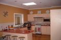 Property photo of 5 Shirley Road Miranda NSW 2228