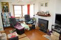 Property photo of 29 Gordon Square George Town TAS 7253