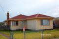 Property photo of 29 Gordon Square George Town TAS 7253