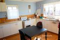 Property photo of 29 Gordon Square George Town TAS 7253