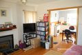 Property photo of 29 Gordon Square George Town TAS 7253