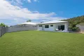 Property photo of 30 Arana Close Douglas QLD 4814