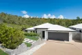 Property photo of 30 Arana Close Douglas QLD 4814