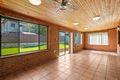 Property photo of 2 Overhill Road Primbee NSW 2502