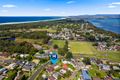 Property photo of 2 Overhill Road Primbee NSW 2502