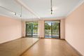 Property photo of 2 Overhill Road Primbee NSW 2502
