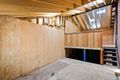 Property photo of 2 Overhill Road Primbee NSW 2502