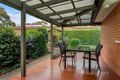 Property photo of 25 Somerset Drive Viewbank VIC 3084