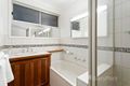 Property photo of 25 Somerset Drive Viewbank VIC 3084