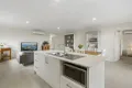 Property photo of 67 Adrian Circuit Nirimba QLD 4551
