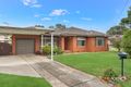 Property photo of 11 Kenneth Street Macquarie Fields NSW 2564