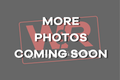 Property photo of 24B Anuaka Road Yakamia WA 6330
