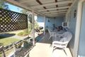 Property photo of 26 Milford Road Dugandan QLD 4310