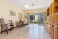 Property photo of 28 Gillian Parade West Pymble NSW 2073