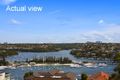 Property photo of 14 Gordon Street Clontarf NSW 2093