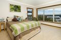 Property photo of 14 Gordon Street Clontarf NSW 2093