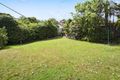 Property photo of 14 Gordon Street Clontarf NSW 2093