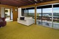 Property photo of 14 Gordon Street Clontarf NSW 2093