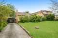Property photo of 11 Surrey Road Mount Waverley VIC 3149