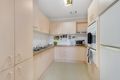 Property photo of 11 Surrey Road Mount Waverley VIC 3149