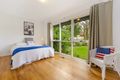 Property photo of 11 Surrey Road Mount Waverley VIC 3149