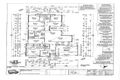 Property photo of 134 Vincent Road Sinagra WA 6065