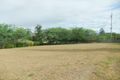 Property photo of 24 Mountview Close Boonah QLD 4310
