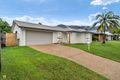 Property photo of 3 Boyce Street Bentley Park QLD 4869