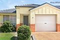 Property photo of 26/322 Sydenham Road Sydenham VIC 3037