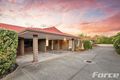 Property photo of 2/114 Albert Street Osborne Park WA 6017