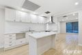 Property photo of 2/114 Albert Street Osborne Park WA 6017
