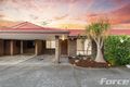 Property photo of 2/114 Albert Street Osborne Park WA 6017