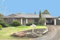Property photo of 28 Strangways Road Angle Vale SA 5117