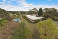 Property photo of 301 Sixth Avenue Eden Park VIC 3757