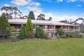 Property photo of 301 Sixth Avenue Eden Park VIC 3757
