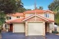Property photo of 41A Jopling Street North Ryde NSW 2113